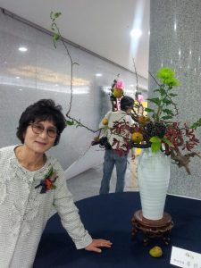 추억