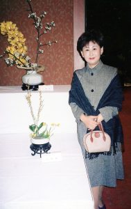전시회