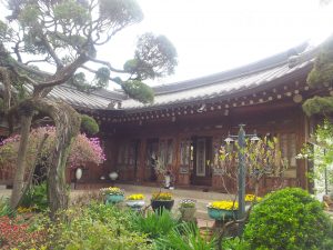 2013진접