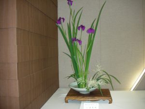 과천과학관