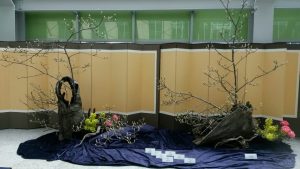 국회전시회! 단체작품!