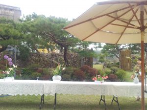 2013진접