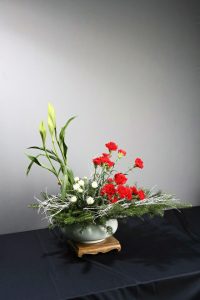 2017041008
