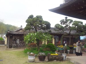 2013진접